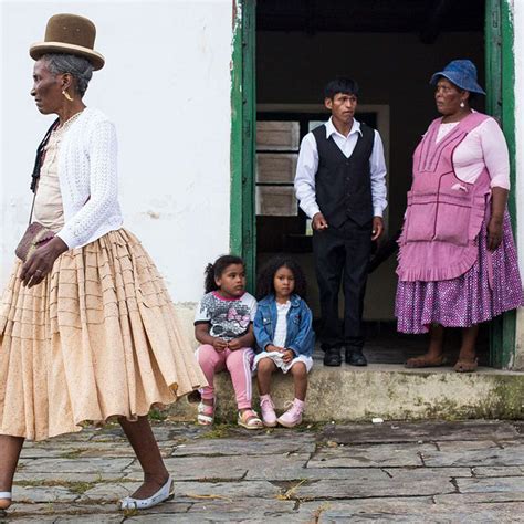 BRONX DOCUMENTARY CENTER