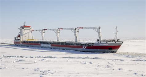 Image result for MV Explorer Sinking