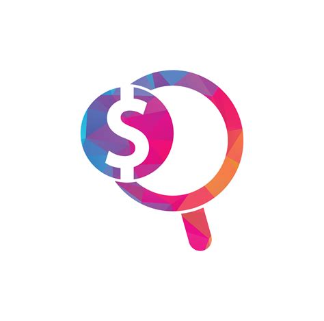Money. Sign Design 的图像结果
