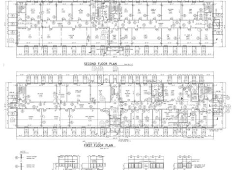 Image result for AutoCAD Example