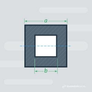 Image result for 12-Inch Channel Section Modulus