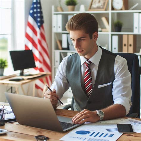 Legal Nurse Consultant: Understanding Medical Records