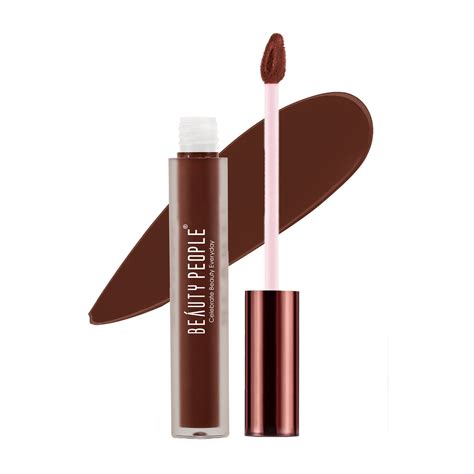 Beauty People - Shop Online – Beauty People - Celebrate Beauty Everyday