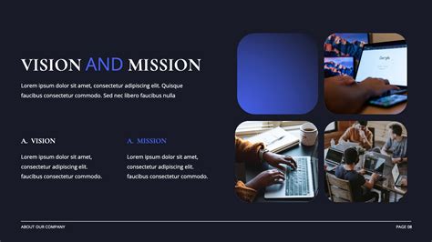 Business Proposal Presentation Examples 的图像结果