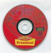 Image result for Speed Knowledge Adventure CD-ROM