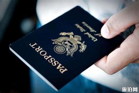 持美国商务签证可以去旅游吗？_商务签证问题_美国签证中心网站