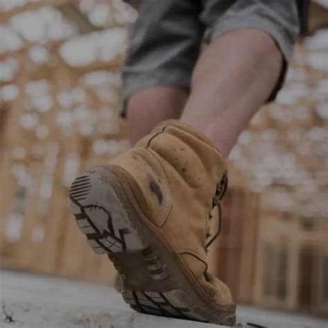 Foot Protection Safety 的图像结果