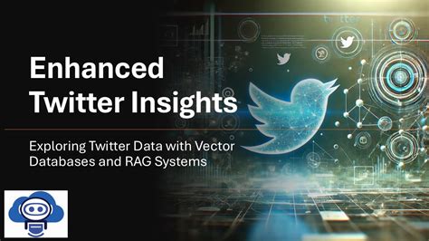 Image result for Twitter Curated Data