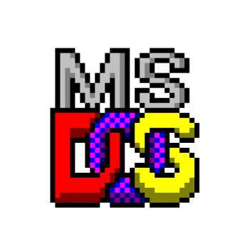 Image result for Microsoft DOS Source Code