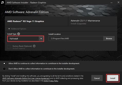 Image result for Download AMD GPU Driver