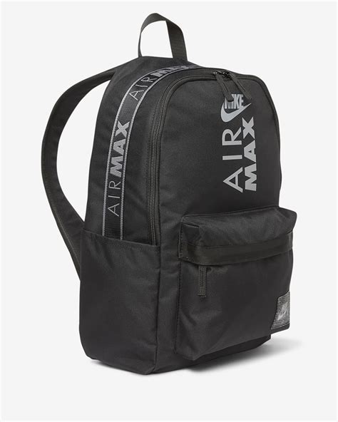 Nike Heritage Backpack (25L). Nike MY
