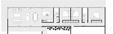 characteristics of simple minimalist house characteristics simple minimalist house plans house characteristics of simple minimalist house characteristics simple minimalist house plans house