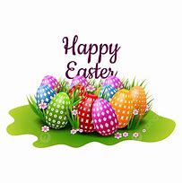 Image result for Baby Easter Photography