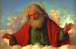 Image result for God Meme Format