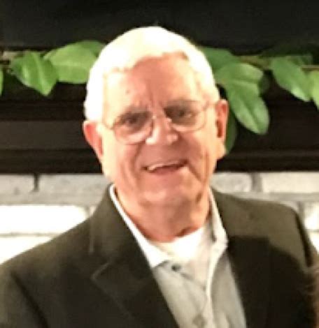 Obituaries Archives - The Quincy Sun