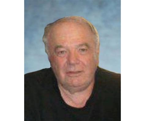 Lloyd Donald Withers Obituary (2024) - Osakis, MN - Roy-Hetland Funeral ...