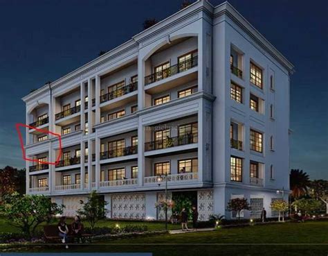 Central Park The Orchard in Sector 32 Sohna, Gurgaon: Price, Brochure ...