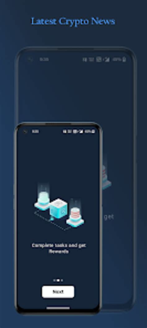 Image result for ETH Mining Software