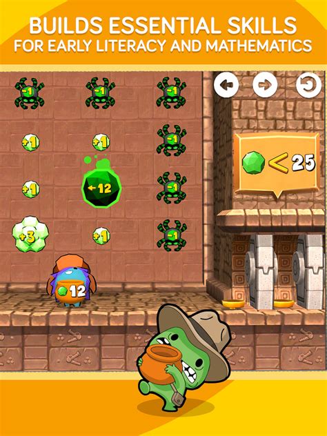 Image result for codeSpark - Coding for Kids CodeSpark Games