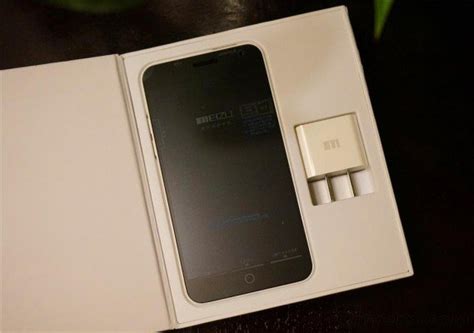 Word, Excel e PowerPoint per tablet Android disponibili ora in versione ...