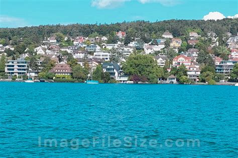 Image result for Sample Tiff File