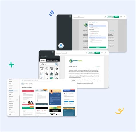 Image result for Compose Letter On Computer