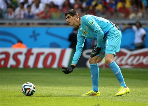 10 Best Goalies in the World
