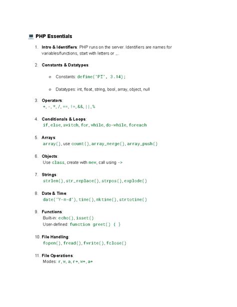 Untitled document - Detailed explanation - Introduction to Business ...