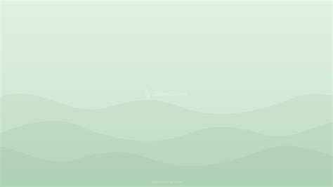 Image result for Neutral Spring PowerPoint Background