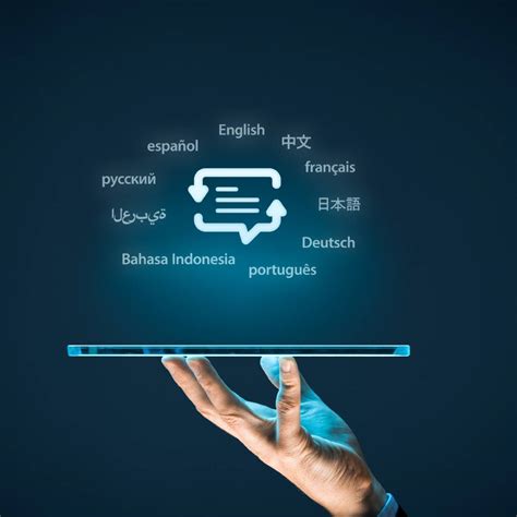 Image result for Basic Software