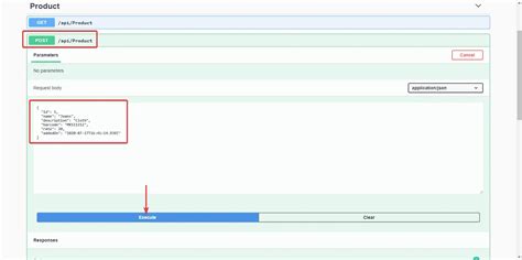 Image result for Dapper Tutorial .Net Core