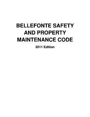 Fillable Online CUPE Sick Leave form.pdf - Cape Breton-Victoria ...