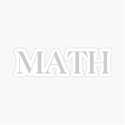 Image result for Maths Tutorial Preppy