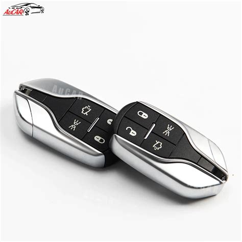 Image result for Keyless Entry Module Maserati GranTurismo