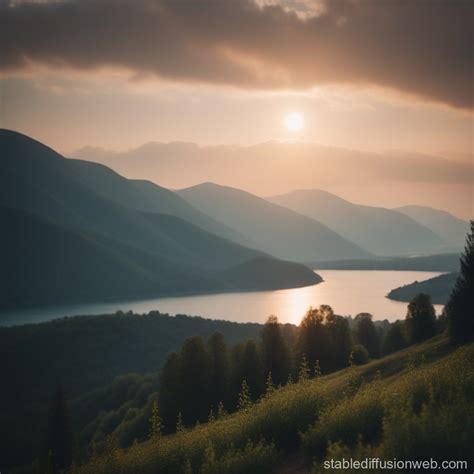 JavaScript Patterns Practice 的图像结果