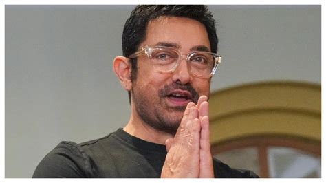 Aamir Khan On His Role In Sitaare Zameen Par: ‘He's Very Rude ...