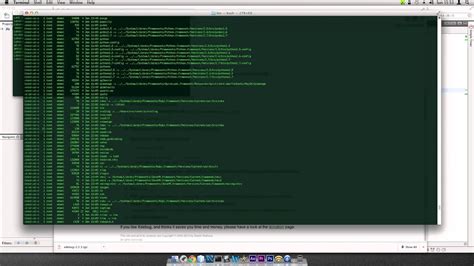 Image result for How to Use Xdebug