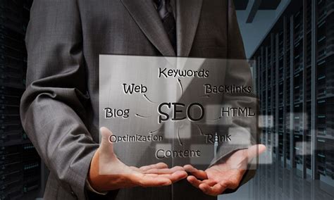 Platinum SEO Services is a SEO Company Melbourne offering moderate and ...