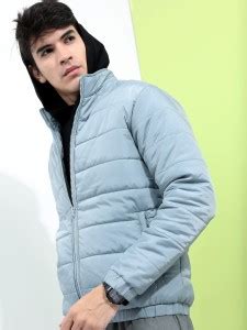 Mens Jackets Below 1000 - Buy Mens Jackets Below 1000 online at Best ...
