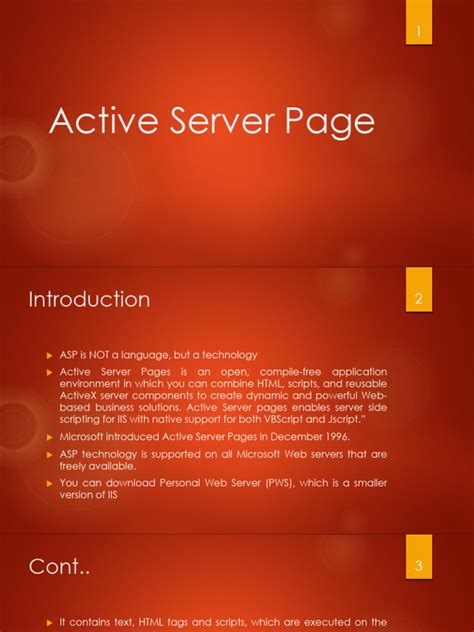 Active Server Pages ASP.NET Core 的图像结果