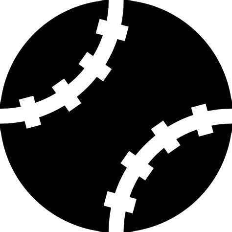 Baseball Icon Vector 的图像结果