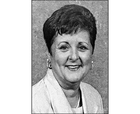 Mary Saylor Obituary (2024) - Johnson City, TN - Johnson City Press