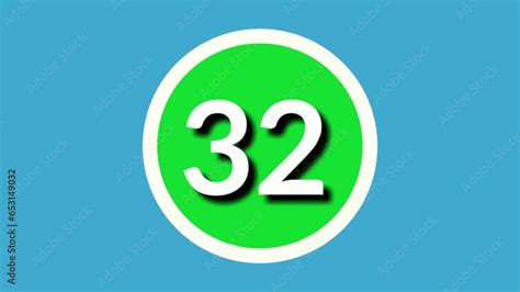 Numbers to Infinity Part 32 的图像结果