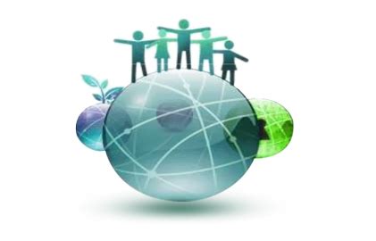 Welcome To Magnificent Manapad!