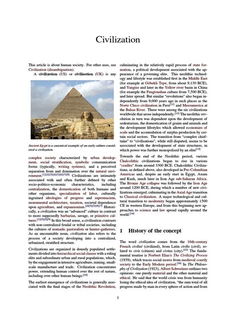 Science Civilization 的图像结果