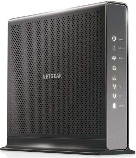 Image result for Netgear Modem Comparison Chart
