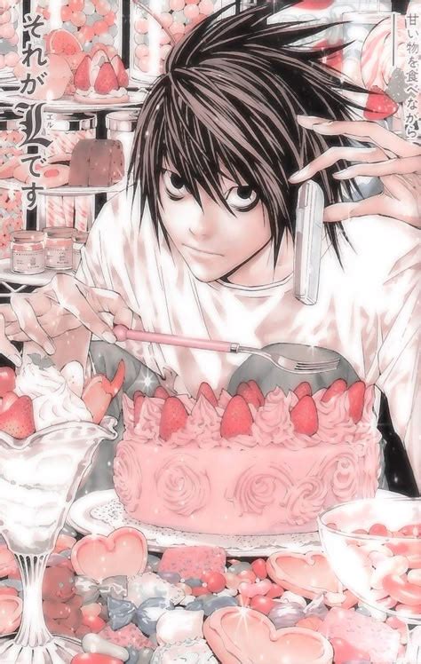 Image result for Death Note H