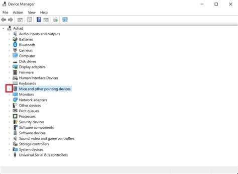 Image result for Fix Pointer On Computer