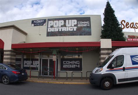 New dining options at the Eden Center - Annandale Today