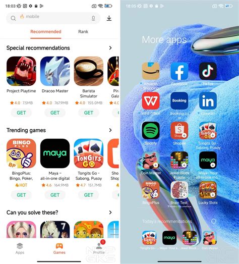 Image result for Redmi Note 5 Pro Android 12